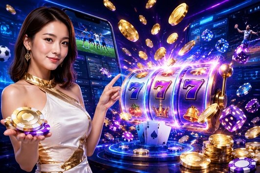 rs666